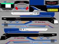 Livery Bussid Arjuna XHD Yanti Group.png