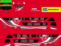 Livery Bussid Bimasena SDD Original Agra Mas.png