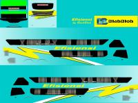Livery Bussid Bimasena SDD Original Efisiensi.png