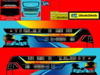Livery Bussid Bimasena SDD Original Gajah Mungkur.png