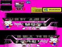 Livery Bussid Bimasena SDD Original KYM Trans.png