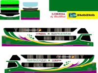 Livery Bussid Bimasena SDD Original Lorena.png