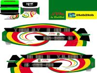 Livery Bussid Bimasena SDD Original NPM.png