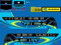 Livery Bussid Bimasena SDD Original PHB Wisata.png