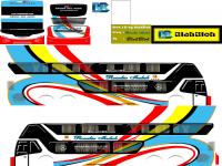 Livery Bussid Bimasena SDD Original Rosalia Indah.png