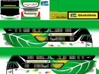 Livery Bussid Bimasena SDD Original Sahabat Pariwisata.png