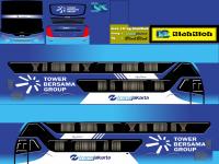 Livery Bussid Bimasena SDD Original Trans Jakarta.png