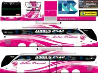 Livery Bussid Nakula SHD Metro Permai Samaria.png