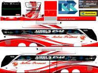 Livery Bussid Nakula SHD Metro Permai Yudea.png
