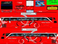 Livery Bussid Nakula SHD Mitra Rahayu.png