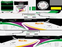 Livery Bussid Nakula SHD Original Dewi Sri.png