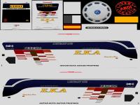 Livery Bussid Nakula SHD Original EKA.png