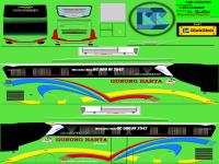 Livery Bussid Nakula SHD Original Gunung Harta.png