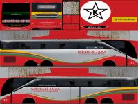 Livery Bussid Nakula SHD Original Mdn Jaya.png