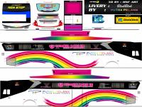 Livery Bussid Nakula SHD Original Putra Pelangi.png