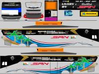 Livery Bussid Nakula SHD Original SAN.png