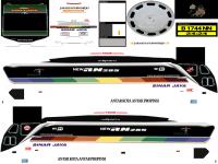 Livery Bussid Nakula SHD Original Sinar Jaya.png