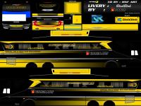 Livery Bussid Sadewa SHD Original B Coach.png