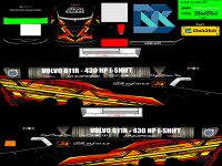 Livery Bussid Sadewa SHD Original Bejeu.png