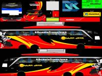Livery Bussid Sadewa SHD Original Bulan Jaya.png