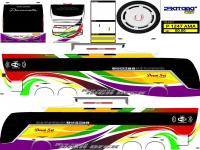 Livery Bussid Sadewa SHD Original Dewi Sri.png