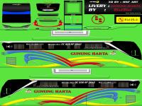 Livery Bussid Sadewa SHD Original Gunung Harta.png