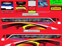 Livery Bussid Sadewa SHD Original Halmahera.png
