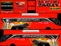 Livery Bussid Sadewa SHD Original JRG.png
