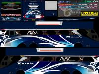Livery Bussid Sadewa SHD Original Kurnia.png