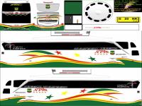 Livery Bussid Sadewa SHD Original NPM.png