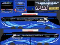 Livery Bussid Sadewa SHD Original Pandawa 87.png