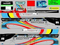 Livery Bussid Sadewa SHD Original Rosalia Indah.png