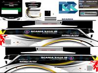 Livery Bussid Sadewa SHD Original Satria Muda.png