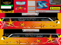 Livery Bussid Sadewa SHD Original Sempati Star.png