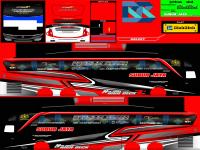 Livery Bussid Sadewa SHD Original Subur Jaya Galaxy.png