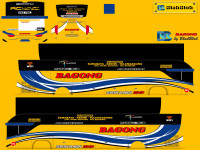 Livery Bussid Srikandi SHD Original Bagong.png