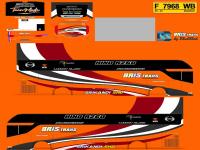 Livery Bussid Srikandi SHD Original Bris Trans.png