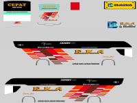 Livery Bussid Srikandi SHD Original EKA.png