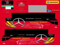 Livery Bussid Srikandi SHD Original Gunung Harta.png