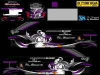 Livery Bussid Srikandi SHD Original Hr 124 Kimberlyellen.png