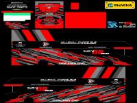 Livery Bussid Srikandi SHD Original Inds88trans Dominic Toretto.png