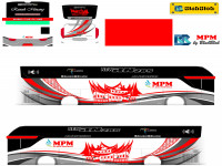 Livery Bussid Srikandi SHD Original MPM.png