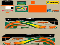 Livery Bussid Srikandi SHD Original Menggala.png