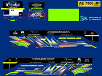 Livery Bussid Srikandi SHD Original STJ Draka.png
