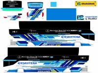 Livery Bussid Srikandi SHD Original Sejahtera.png