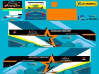 Livery Bussid Srikandi SHD Original T Star.png