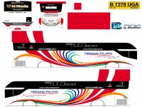 Livery Bussid Srikandi SHD Original Terang Fajar Si Madu.png