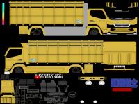 Livery Canter One By One  3.png