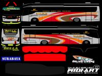 Livery Discovery MIRA.png
