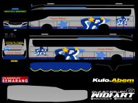 Livery Discovery Sugeng Rahayu.png